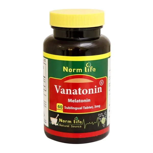 Norm-Life-Melatonin-Vanatonin.jpg-600x600