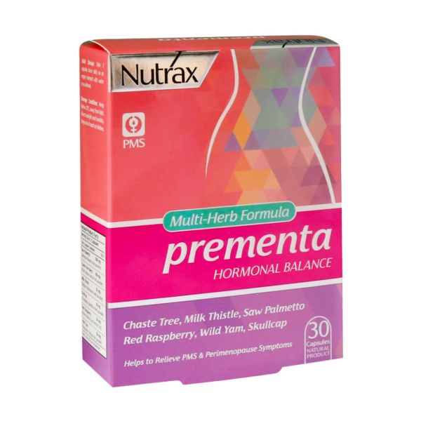 Nutrax-Prementa-30-Capsules