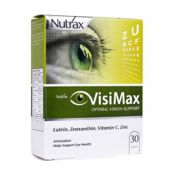 Nutrax-Visimax-Tablets-3