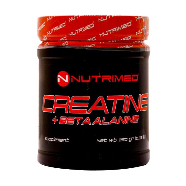 Nutrimed-Creatine-And-Beta-Alanine-Powder-250-g
