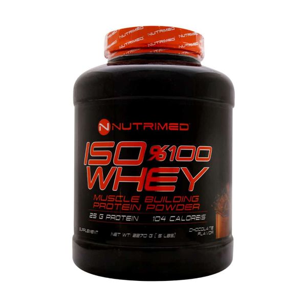 Nutrimed-Iso-Whey-100-Power-2270-g-choco