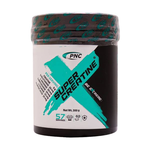 PNC-Super-Creatine-300-1