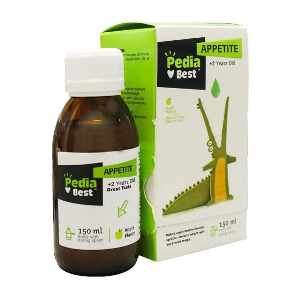 Pedia-Best-Appetite-Syrup-150