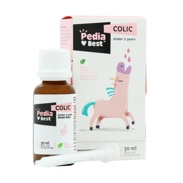 Pedia-Best-Colic-Drops-30-600x600