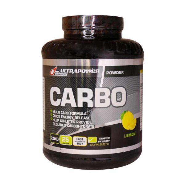 Pegah-Ultra-Power-Carbo-Powder-2.5-kg-lemon