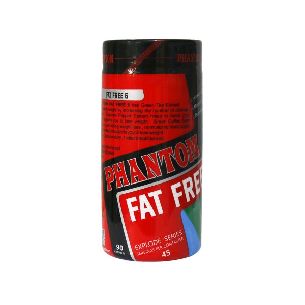 Phantom-Nutrition-Fat-Free-6-90-Caps-20248219056682