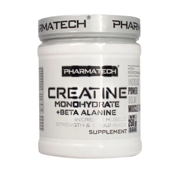Pharmatech-Creatine-Monohydrate-Powder-250-g-1