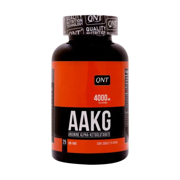 QNT-AAKG-4000-Mg-100.jpg-600x600