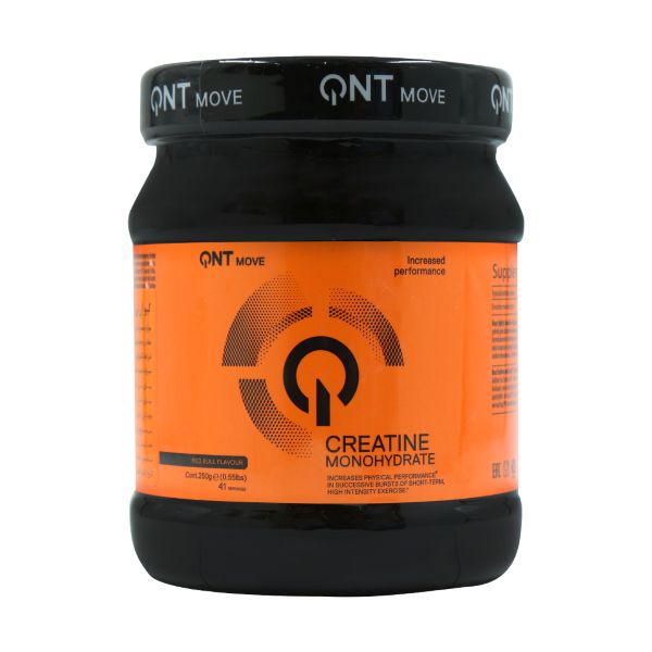 QNT-Creatine-Monohydrate-Powder-250
