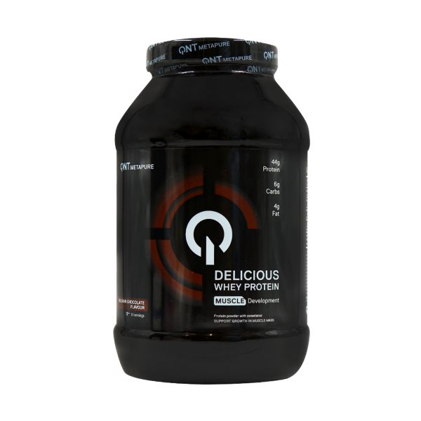 QNT-Delicious-WheyProtein-1-kg