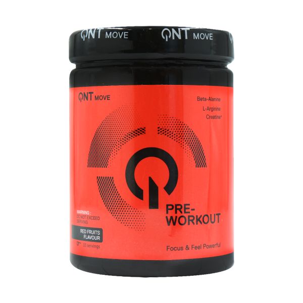 QNT-Pre-Work-Out-Pump-RX-Powder-300