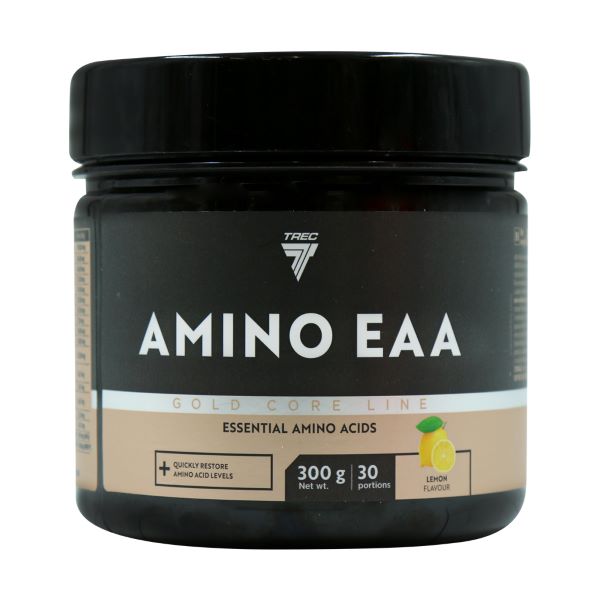 Trec-Nutrition-Amino-EAA