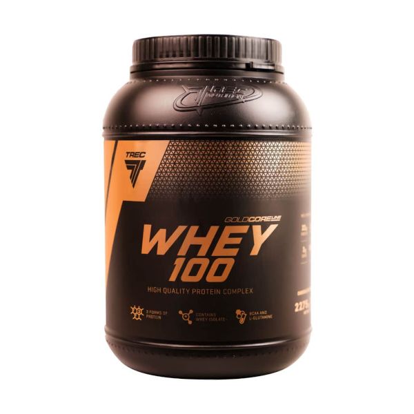 Trec-Nutrition-Gold-Core-Protein-Whey-Powder-۲۲۷۵-g-1-1