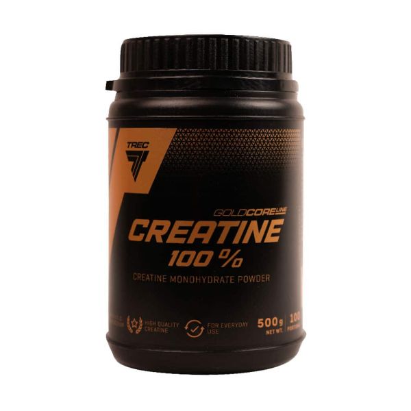 Trec-Nutrition-Goldcore-Creatine-۱۰۰-500