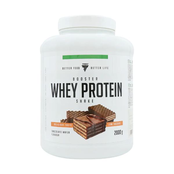 Trec-Whey-Protein-Booster-Powder-2000-g