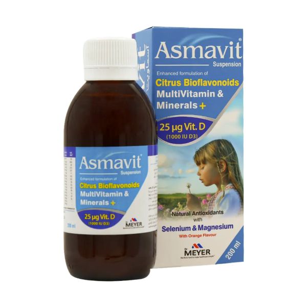 Vitabiotics-Asmavit-Suspension-200-ml