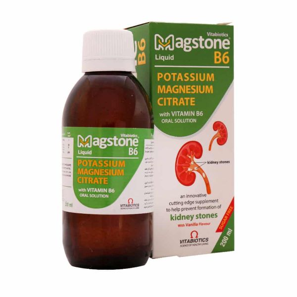 Vitabiotics-Magstone-B6-Liquid