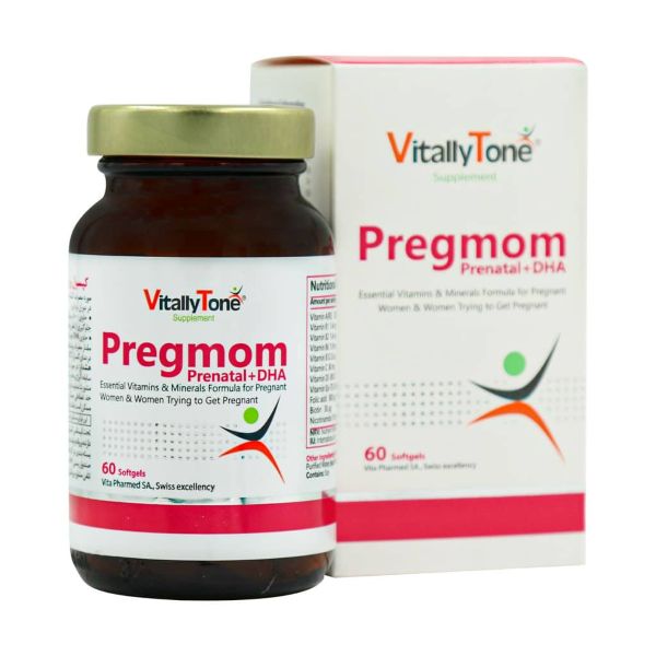 Vitally-Tone-Pregmom-60-Softgels-2