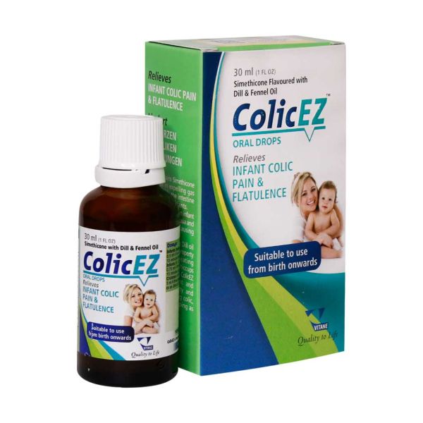 Vitane-Colicez-Oral-Drops