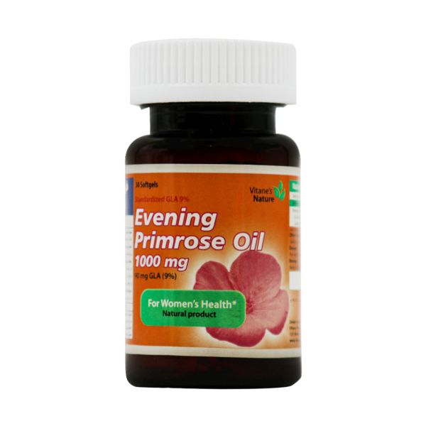 Vitanes-Nature-Evening-Primrose-