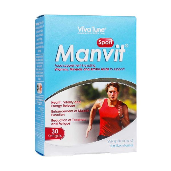 Vivatune-Manvit-Sport-Softgel-1
