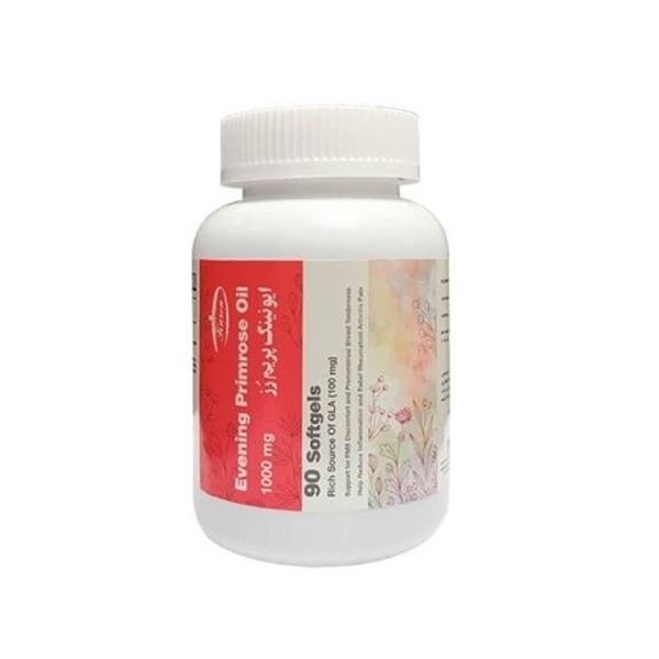 product_9821