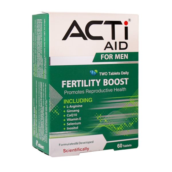 Abian-Darou-Acti-Aid-60-Tabs