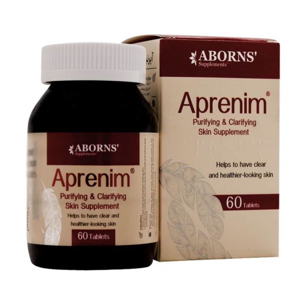 Aborns-Aprenim-60-Tab
