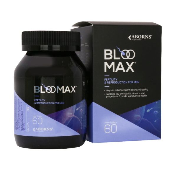 Aborns-Bloo-Max-60-Tablet