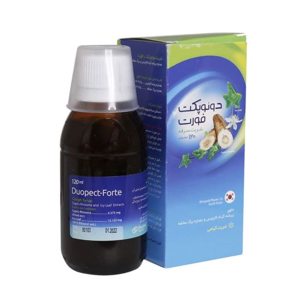 Ahngook-Duopect-Forte-Cough-Syrup-120-ml