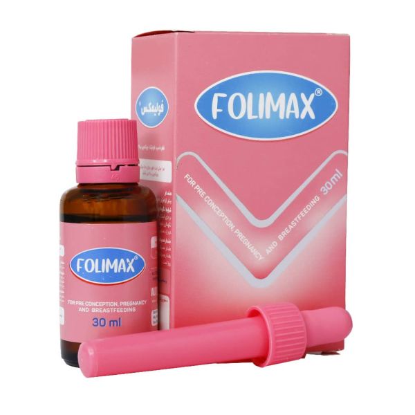 Alltone-Asid-Folic-Folimax-Drop