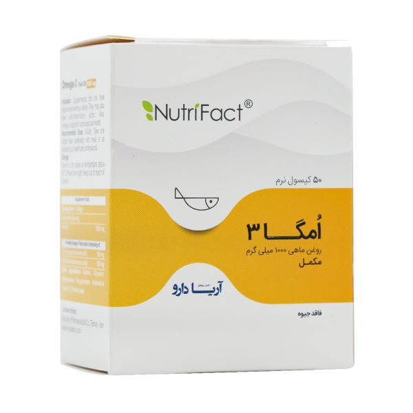Arya-Daru-Omega-3-1000-mg-50-Softgels