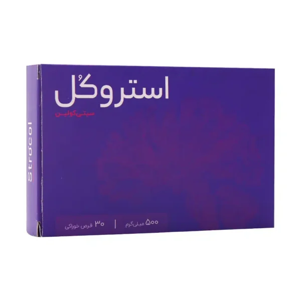 Ashbal-Chemi-Strocol-Citicoline-30-Oral-Tablets.jpg-600x600