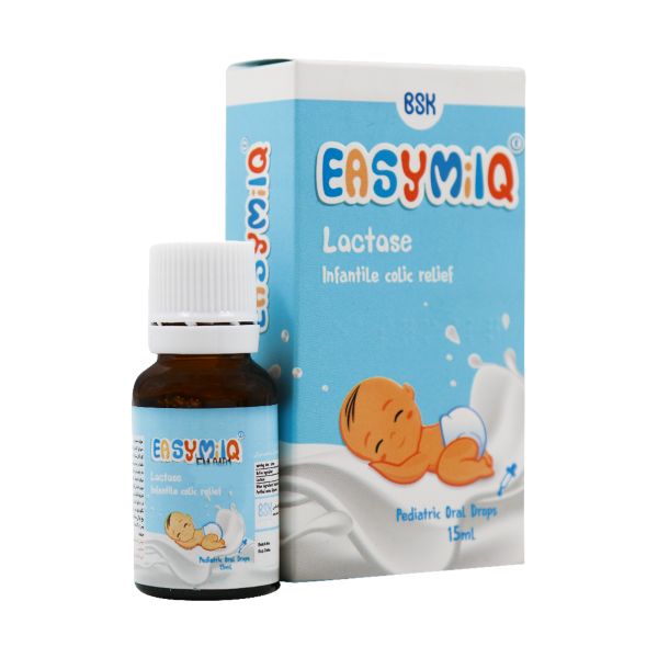 BSK-Easy-Milq-Oral-Drops-15