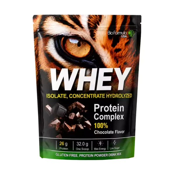 Bio-Formula-Complex-Whey-Protein-Powder-Chocolate
