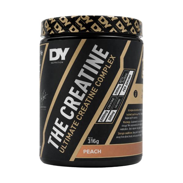 DY-Nutrition-The-Creatine-Complex-Powder-316-g-peach