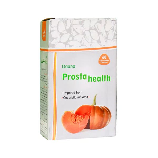 Dana-Prosta-Health-60-Soft-Gelatin-Capsules