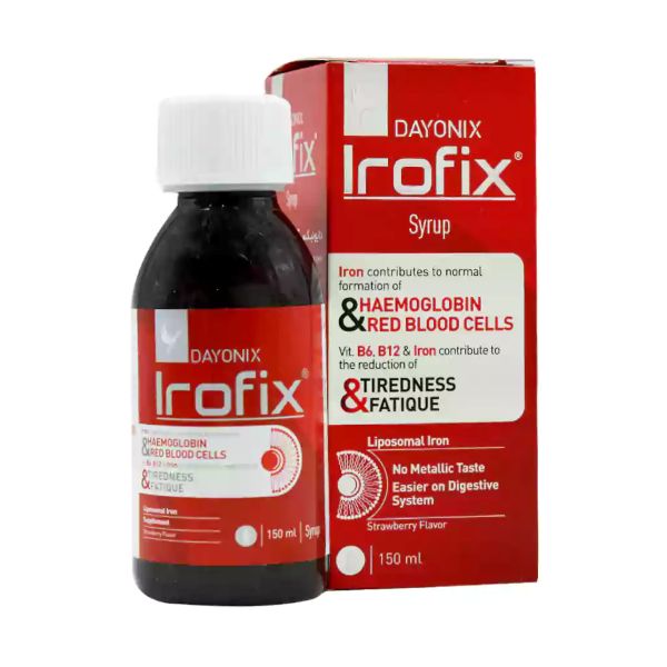 Dayonix-Pharma-Irofix-Syrup-150-