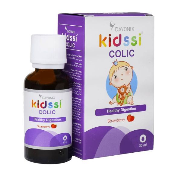 Dayonix-Pharma-Kidssi-Colic
