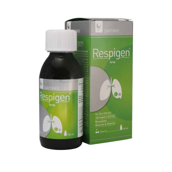 Dayonix-Respigen-Syrup