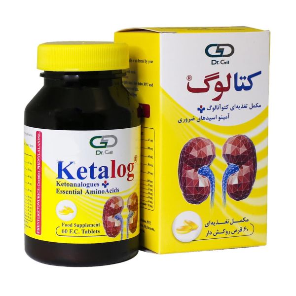 Dr-Gil-Ketalog-60