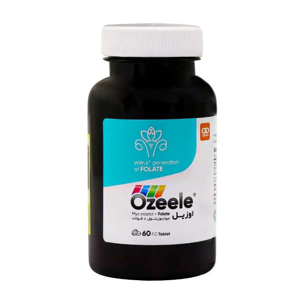 Dr-Gil-Ozeele-60-Tabs
