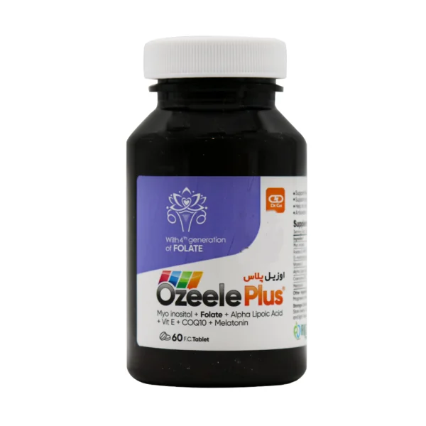 Dr-Gill-Ozeele-Plus-60-Tablets-600x600