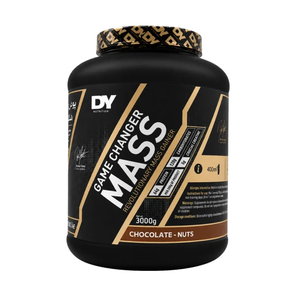 Dy-Nutrition-Game-Changer-Mass-Powder-3000-g-chocolate-nuts