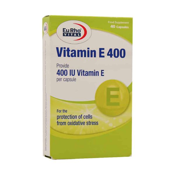 Eurho-Vital-Vitamin-E-400-IU-40-Capsules