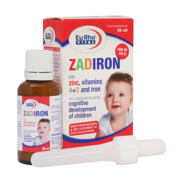 Eurho-Vital-Zadiron-Oral-Drops-30