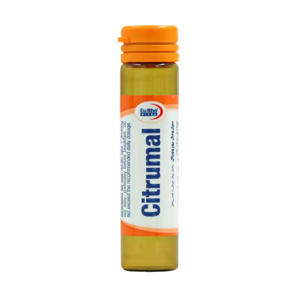 Eurhovital-Citrumal-Liquid-6-Drinking-Vials-1