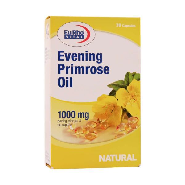 Eurhovital-Evening-Primrose-Oil-30-Capsules
