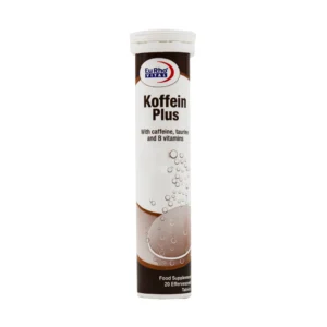 Eurhovital-Koffein-Plus-20-Effervescent-Tablets--300x300