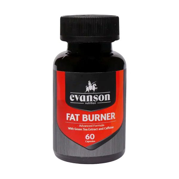 Evanson-Fat-Burner-60-Capsules